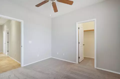 Other - 2764 N Sterling St, Mesa, AZ 85207 photo 15 of 19