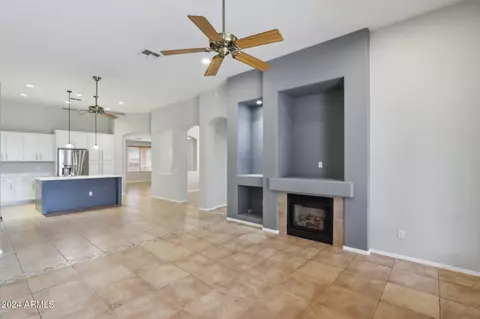 Living - 2764 N Sterling St, Mesa, AZ 85207 photo 3 of 3