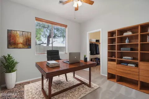 Other - 2764 N Sterling St, Mesa, AZ 85207 photo 13 of 19
