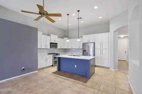 Kitchen - 2764 N Sterling St, Mesa, AZ 85207 photo 1 of 5