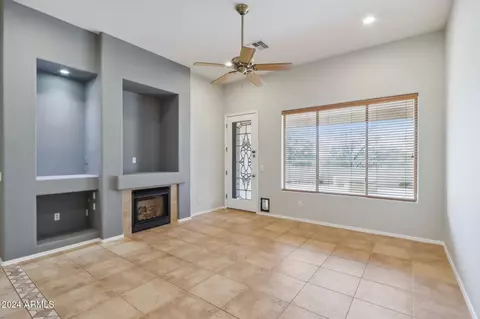 Living - 2764 N Sterling St, Mesa, AZ 85207 photo 1 of 3