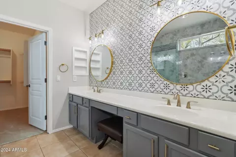 Bath - 2764 N Sterling St, Mesa, AZ 85207 photo 1 of 4