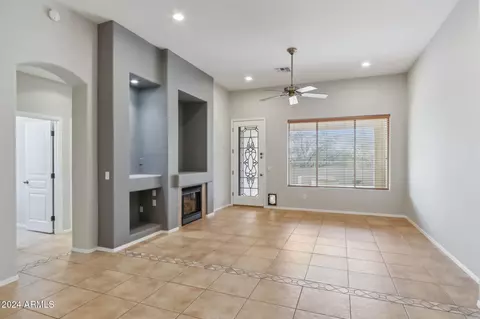 Living - 2764 N Sterling St, Mesa, AZ 85207 photo 2 of 3