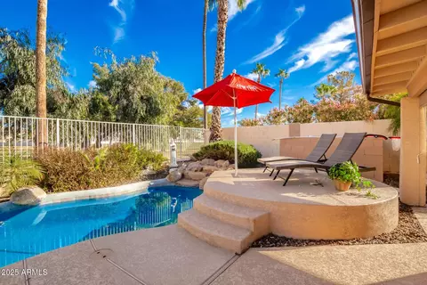 7634 W Julie Dr, Glendale, AZ 85308