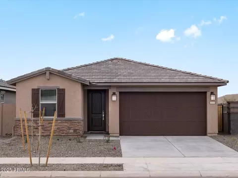 15995 W Cottontail Ln, Surprise, AZ 85387