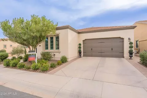 1449 E Verde Blvd, Queen Creek, AZ 85140