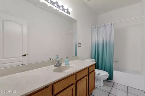 1015 E Mountain Sage Dr, Phoenix, AZ 85048 photo 29