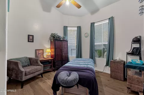 1015 E Mountain Sage Dr, Phoenix, AZ 85048 photo 30