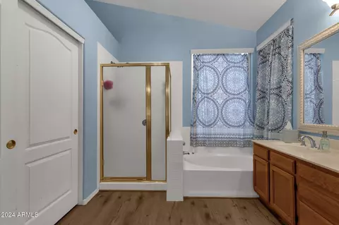 1015 E Mountain Sage Dr, Phoenix, AZ 85048 photo 22
