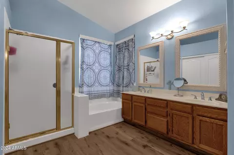 1015 E Mountain Sage Dr, Phoenix, AZ 85048 photo 21