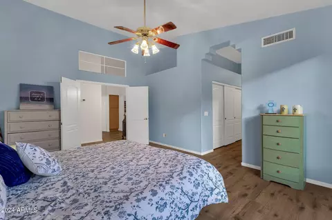 1015 E Mountain Sage Dr, Phoenix, AZ 85048 photo 19