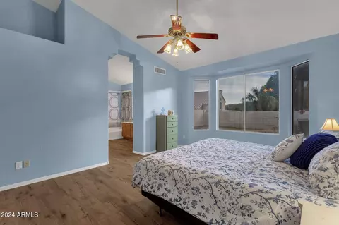 1015 E Mountain Sage Dr, Phoenix, AZ 85048 photo 18