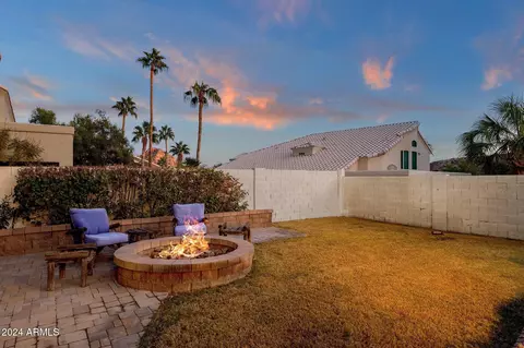 1015 E Mountain Sage Dr, Phoenix, AZ 85048 photo 38