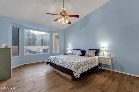 1015 E Mountain Sage Dr, Phoenix, AZ 85048 photo 17