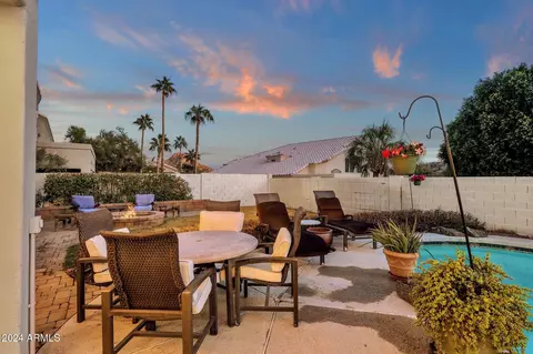 1015 E Mountain Sage Dr, Phoenix, AZ 85048 photo 40