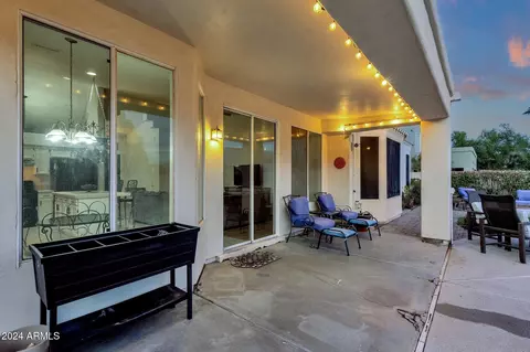 1015 E Mountain Sage Dr, Phoenix, AZ 85048 photo 32