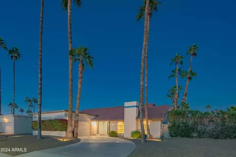 524 W Summit Pl, Chandler, AZ 85225