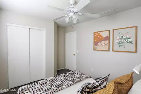4159 E Gail Dr, Gilbert, AZ 85296 photo 17
