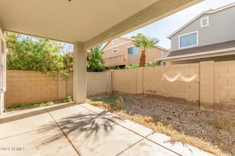 4159 E Gail Dr, Gilbert, AZ 85296 photo 25