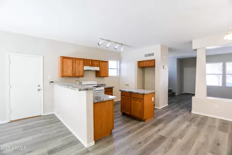 4159 E Gail Dr, Gilbert, AZ 85296 photo 5