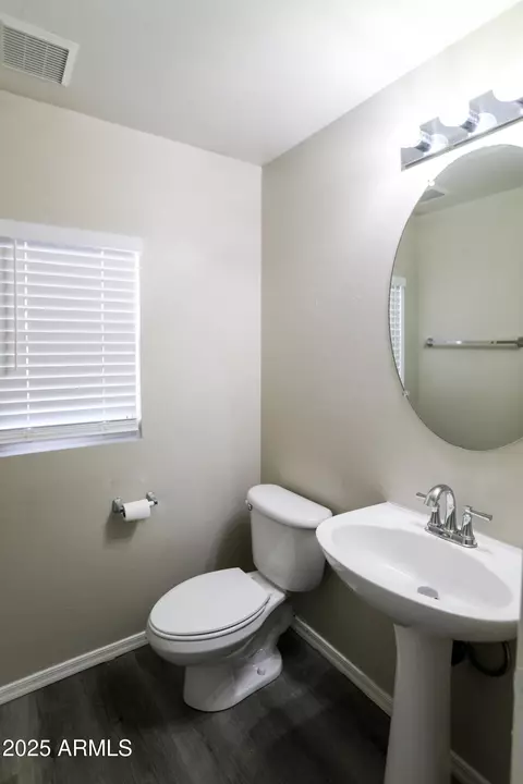 4159 E Gail Dr, Gilbert, AZ 85296 photo 12