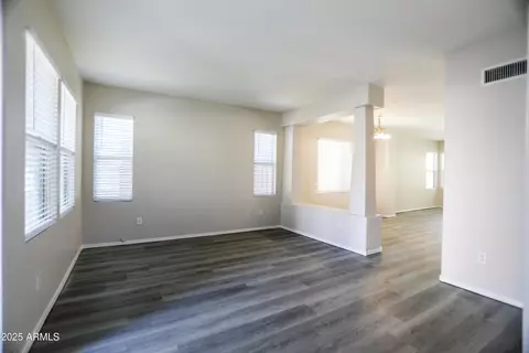 4159 E Gail Dr, Gilbert, AZ 85296 photo 11