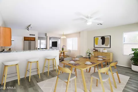 4159 E Gail Dr, Gilbert, AZ 85296 photo 8