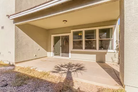 4159 E Gail Dr, Gilbert, AZ 85296 photo 26