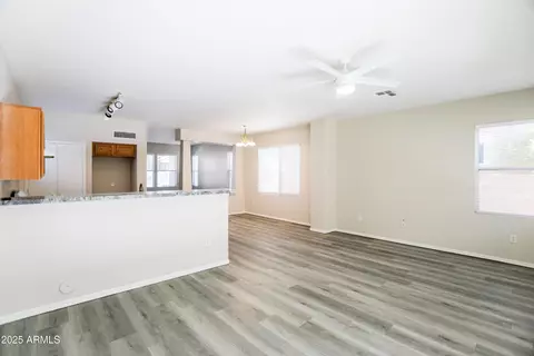 4159 E Gail Dr, Gilbert, AZ 85296 photo 9