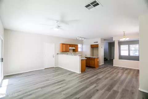 4159 E Gail Dr, Gilbert, AZ 85296 photo 7