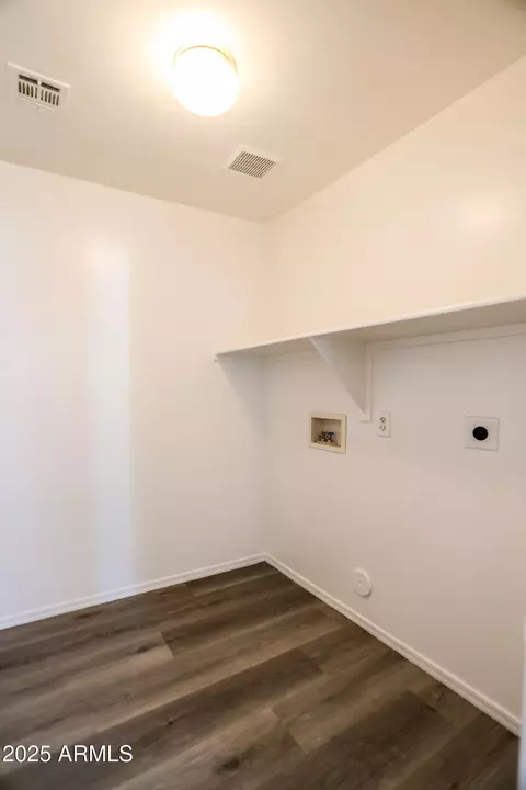 4159 E Gail Dr, Gilbert, AZ 85296 photo 22