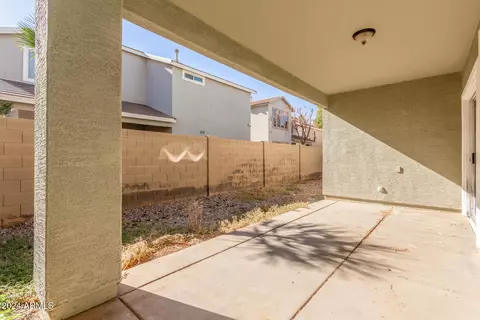 4159 E Gail Dr, Gilbert, AZ 85296 photo 24