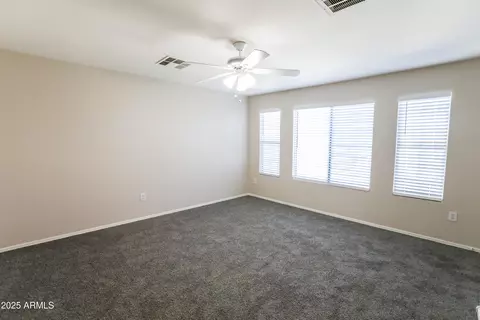 4159 E Gail Dr, Gilbert, AZ 85296 photo 15