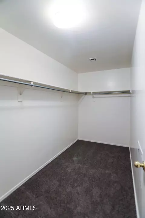 4159 E Gail Dr, Gilbert, AZ 85296 photo 21