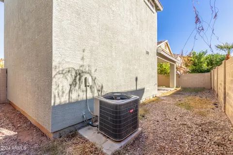 4159 E Gail Dr, Gilbert, AZ 85296 photo 28