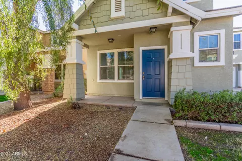 4159 E Gail Dr, Gilbert, AZ 85296 photo 31