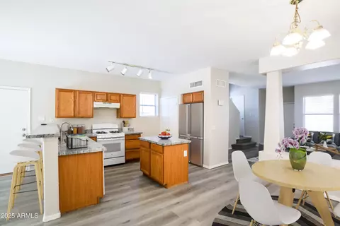 4159 E Gail Dr, Gilbert, AZ 85296 photo 4