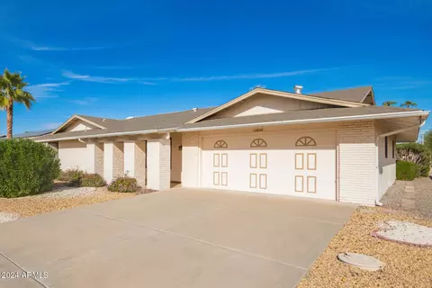 12930 W Seville Dr, Sun City West, AZ 85375