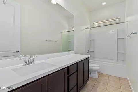 Bath - 11122 E Tripoli Ave, Mesa, AZ 85212 photo 5 of 5