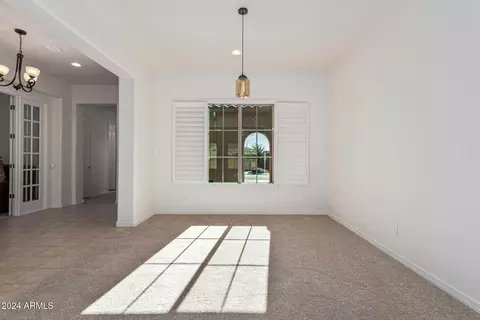 Living - 11122 E Tripoli Ave, Mesa, AZ 85212 photo 3 of 6