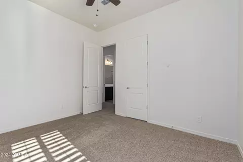 Other - 11122 E Tripoli Ave, Mesa, AZ 85212 photo 8 of 14