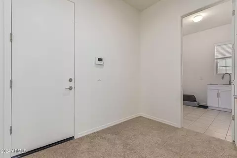 Entry Way - 11122 E Tripoli Ave, Mesa, AZ 85212 photo 3 of 3