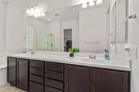 Bath - 11122 E Tripoli Ave, Mesa, AZ 85212 photo 1 of 5