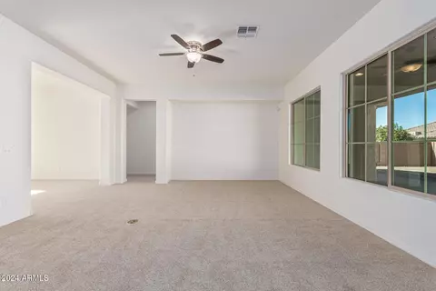 Living - 11122 E Tripoli Ave, Mesa, AZ 85212 photo 4 of 6
