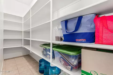 Other - 11122 E Tripoli Ave, Mesa, AZ 85212 photo 10 of 14