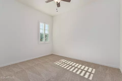 Bedroom - 11122 E Tripoli Ave, Mesa, AZ 85212 photo 1 of 3