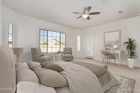 Other - 11122 E Tripoli Ave, Mesa, AZ 85212 photo 2 of 14