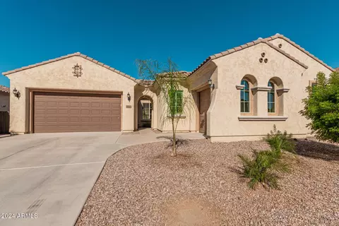 Other - 11122 E Tripoli Ave, Mesa, AZ 85212 photo 3 of 14