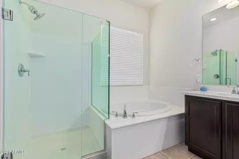 Bath - 11122 E Tripoli Ave, Mesa, AZ 85212 photo 4 of 5