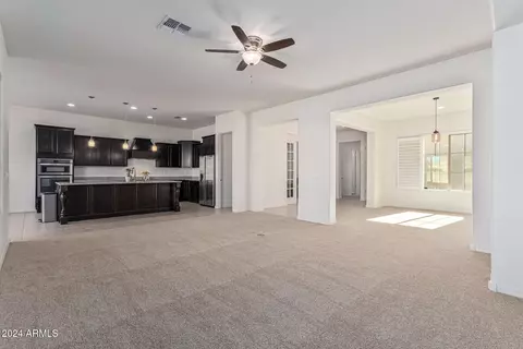 Living - 11122 E Tripoli Ave, Mesa, AZ 85212 photo 1 of 6